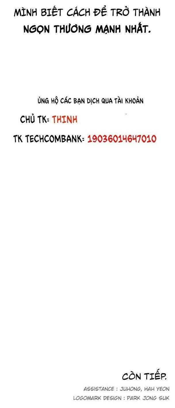 đọc truyện Kỵ Sĩ Báo Thù Chương 59 ảnh 58 tại Thiên Thai Truyện