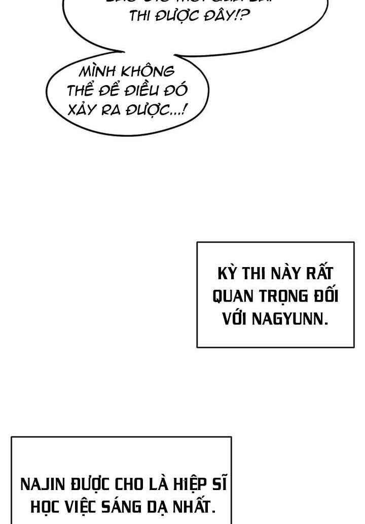 đọc truyện Kỵ Sĩ Báo Thù Chương 6 ảnh 12 tại Thiên Thai Truyện