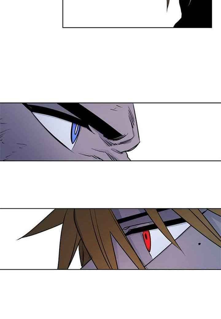 đọc truyện Kỵ Sĩ Báo Thù Chương 6 ảnh 24 tại Thiên Thai Truyện