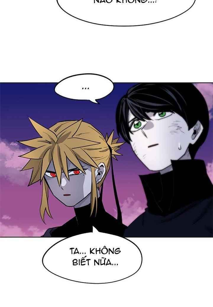 đọc truyện Kỵ Sĩ Báo Thù Chương 6 ảnh 26 tại Thiên Thai Truyện