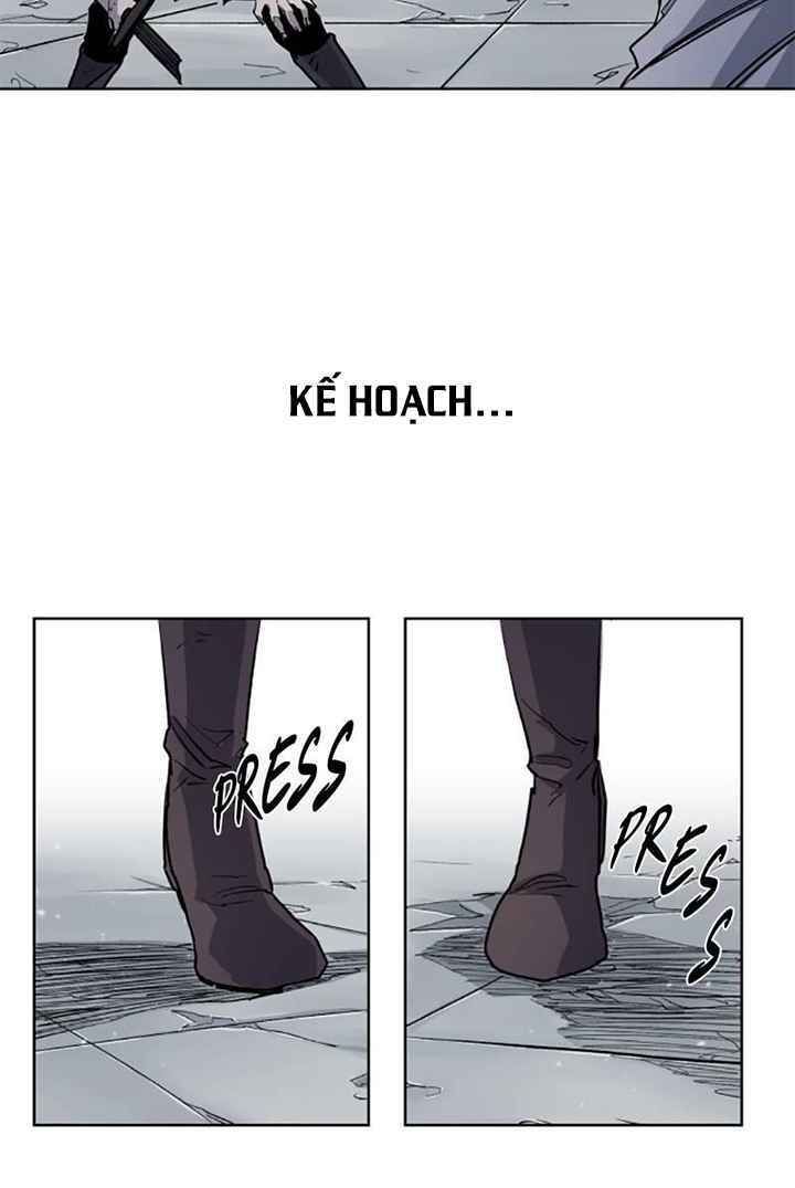 đọc truyện Kỵ Sĩ Báo Thù Chương 6 ảnh 35 tại Thiên Thai Truyện