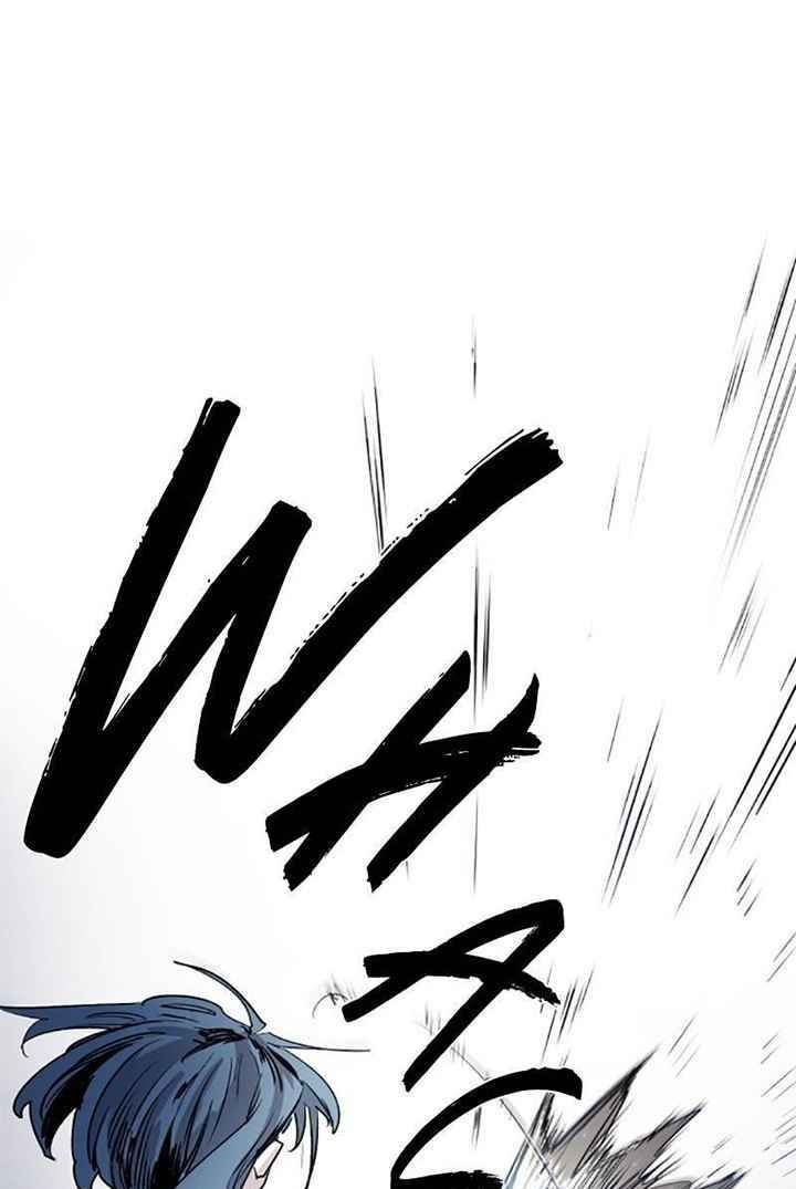 đọc truyện Kỵ Sĩ Báo Thù Chương 6 ảnh 38 tại Thiên Thai Truyện