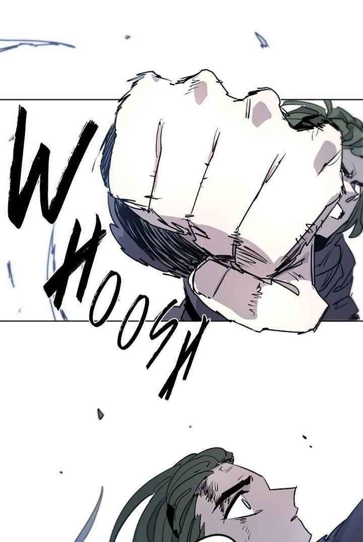 đọc truyện Kỵ Sĩ Báo Thù Chương 6 ảnh 41 tại Thiên Thai Truyện