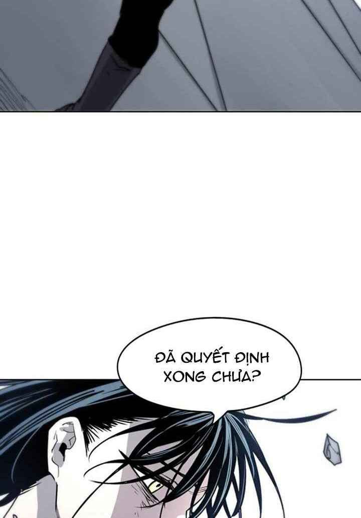 đọc truyện Kỵ Sĩ Báo Thù Chương 6 ảnh 6 tại Thiên Thai Truyện