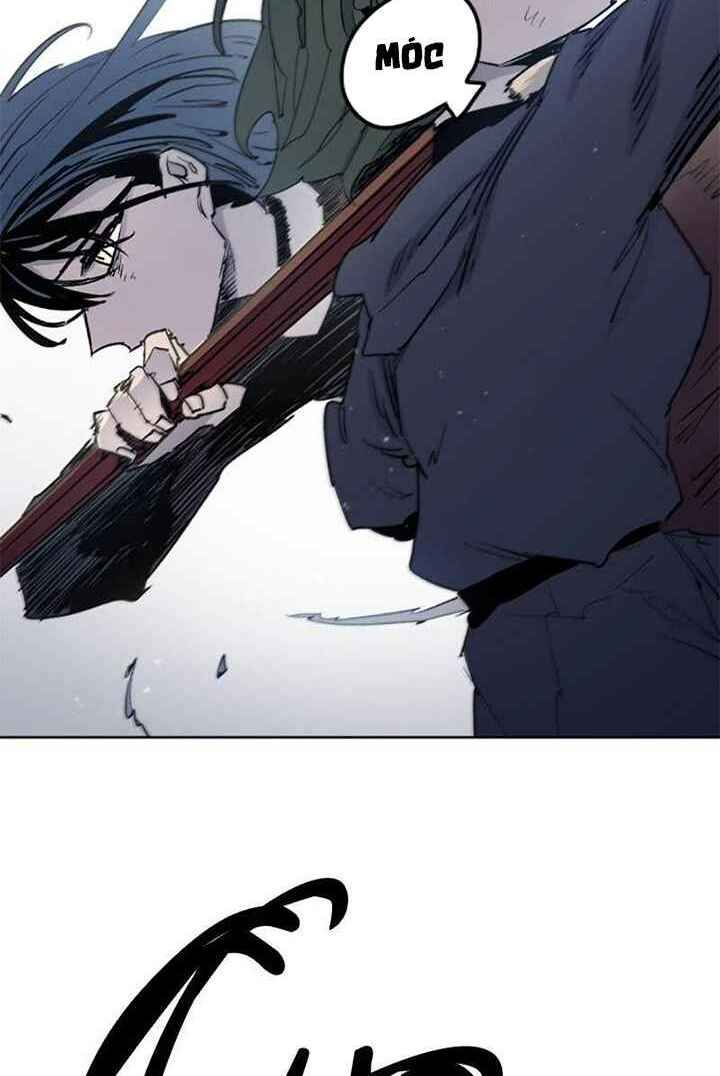 đọc truyện Kỵ Sĩ Báo Thù Chương 6 ảnh 42 tại Thiên Thai Truyện