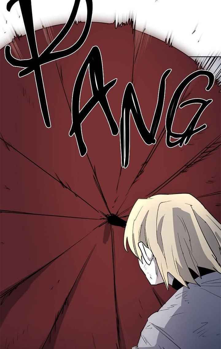 đọc truyện Kỵ Sĩ Báo Thù Chương 6 ảnh 50 tại Thiên Thai Truyện