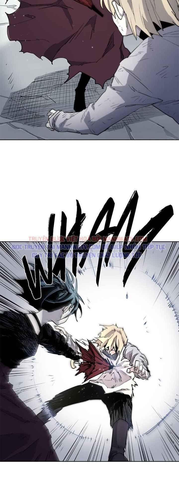 đọc truyện Kỵ Sĩ Báo Thù Chương 6 ảnh 52 tại Thiên Thai Truyện