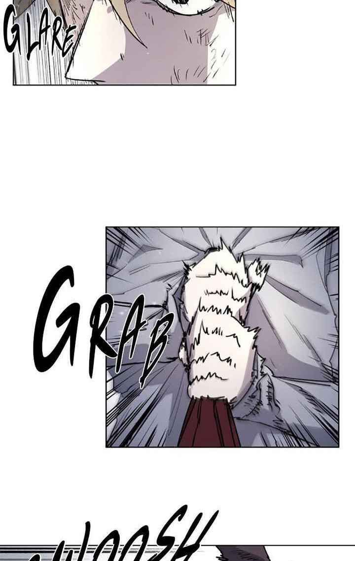 đọc truyện Kỵ Sĩ Báo Thù Chương 6 ảnh 54 tại Thiên Thai Truyện