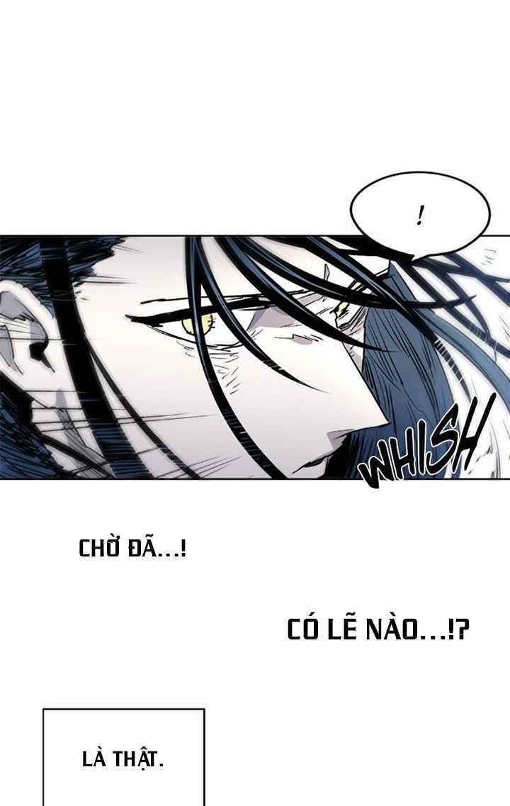 đọc truyện Kỵ Sĩ Báo Thù Chương 6 ảnh 56 tại Thiên Thai Truyện