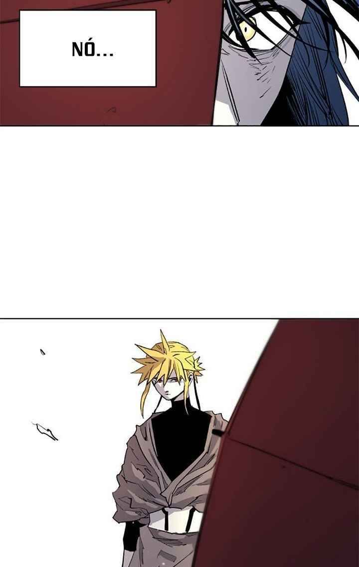 đọc truyện Kỵ Sĩ Báo Thù Chương 6 ảnh 59 tại Thiên Thai Truyện