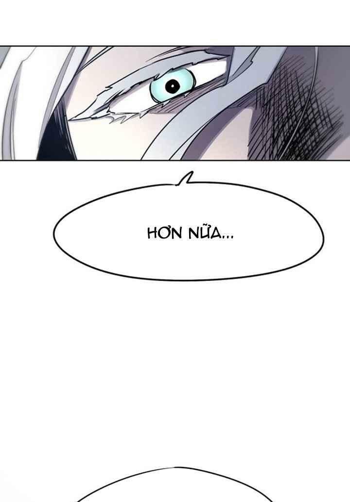 đọc truyện Kỵ Sĩ Báo Thù Chương 6 ảnh 8 tại Thiên Thai Truyện