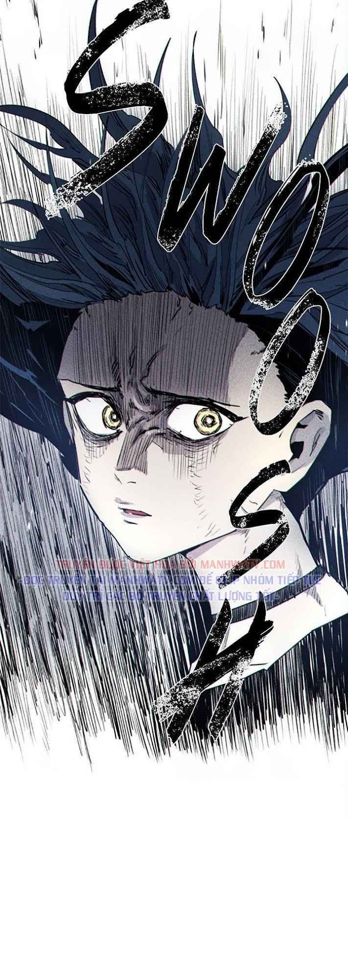 đọc truyện Kỵ Sĩ Báo Thù Chương 6 ảnh 64 tại Thiên Thai Truyện