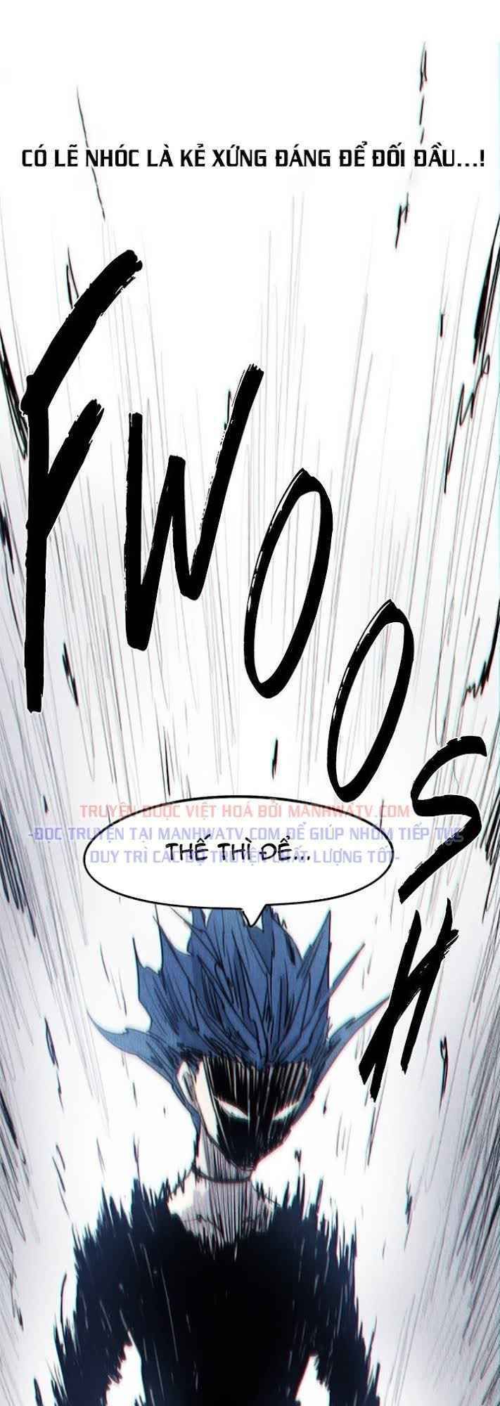 đọc truyện Kỵ Sĩ Báo Thù Chương 6 ảnh 70 tại Thiên Thai Truyện