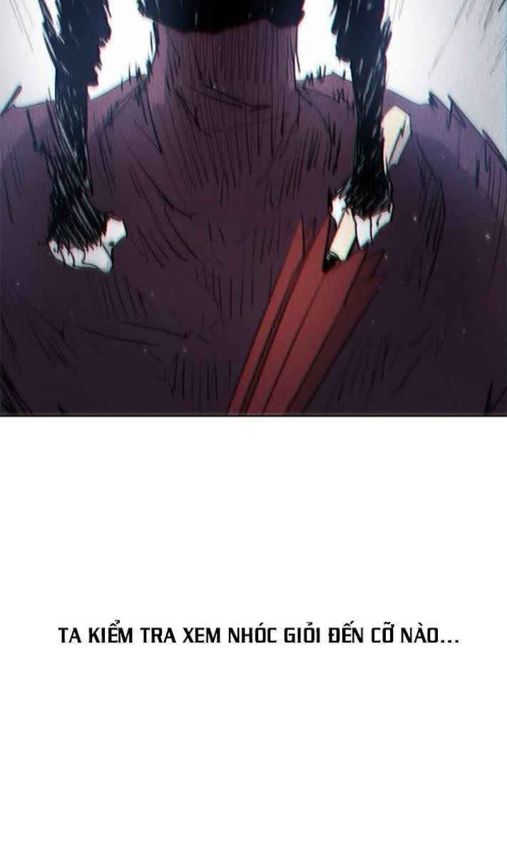 đọc truyện Kỵ Sĩ Báo Thù Chương 6 ảnh 71 tại Thiên Thai Truyện