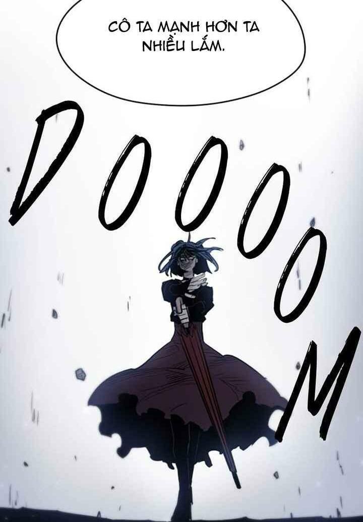 đọc truyện Kỵ Sĩ Báo Thù Chương 6 ảnh 9 tại Thiên Thai Truyện