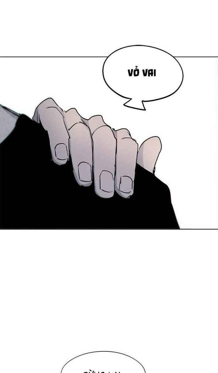 đọc truyện Kỵ Sĩ Báo Thù Chương 6 ảnh 72 tại Thiên Thai Truyện