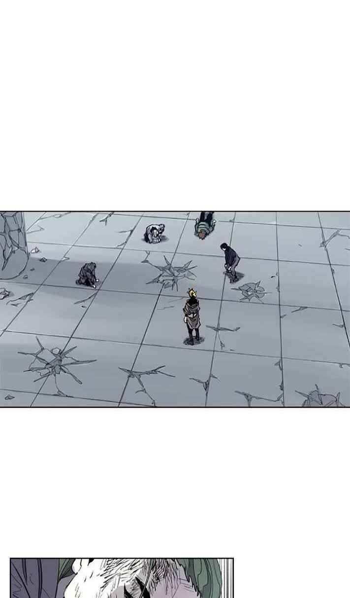 đọc truyện Kỵ Sĩ Báo Thù Chương 6 ảnh 75 tại Thiên Thai Truyện