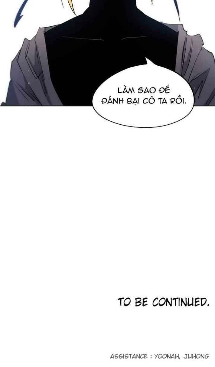 đọc truyện Kỵ Sĩ Báo Thù Chương 6 ảnh 78 tại Thiên Thai Truyện