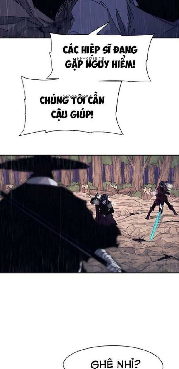 đọc truyện Kỵ Sĩ Báo Thù Chương 60 ảnh 13 tại Thiên Thai Truyện