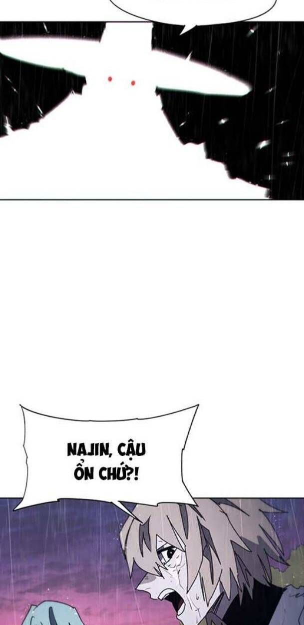 đọc truyện Kỵ Sĩ Báo Thù Chương 60 ảnh 14 tại Thiên Thai Truyện