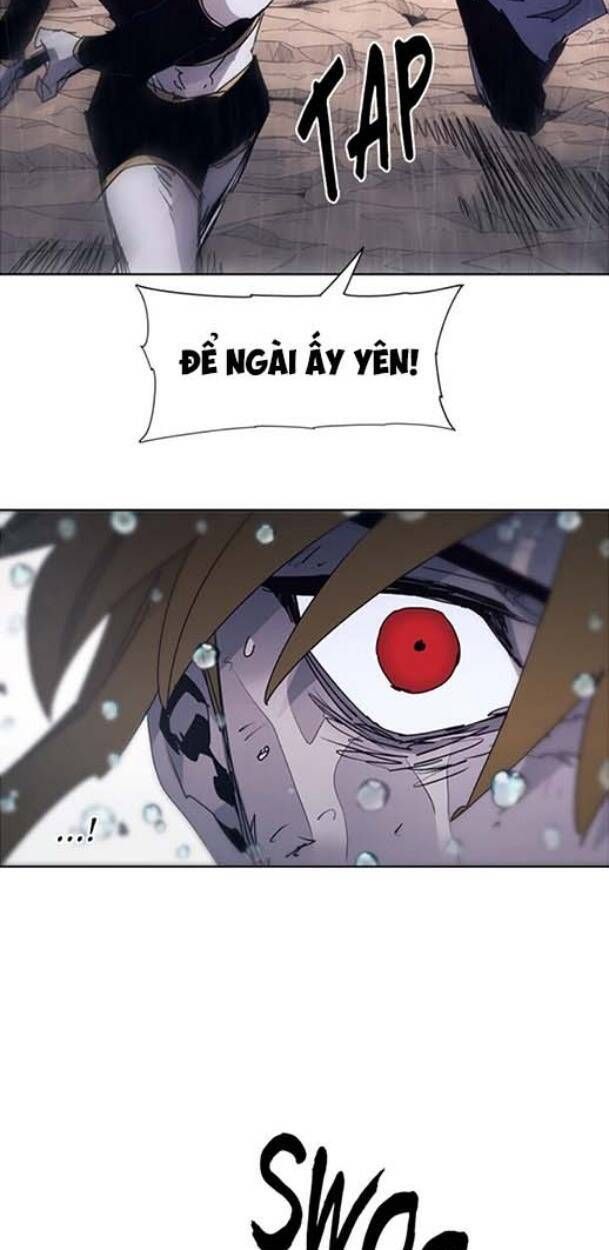 đọc truyện Kỵ Sĩ Báo Thù Chương 60 ảnh 21 tại Thiên Thai Truyện