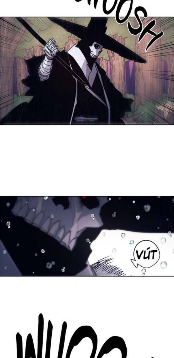 đọc truyện Kỵ Sĩ Báo Thù Chương 60 ảnh 22 tại Thiên Thai Truyện