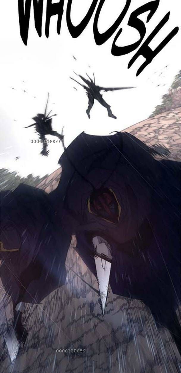 đọc truyện Kỵ Sĩ Báo Thù Chương 60 ảnh 23 tại Thiên Thai Truyện