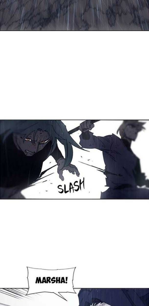 đọc truyện Kỵ Sĩ Báo Thù Chương 60 ảnh 24 tại Thiên Thai Truyện