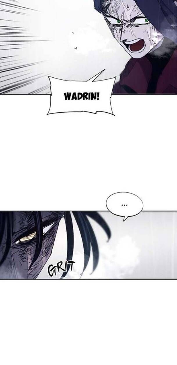 đọc truyện Kỵ Sĩ Báo Thù Chương 60 ảnh 25 tại Thiên Thai Truyện