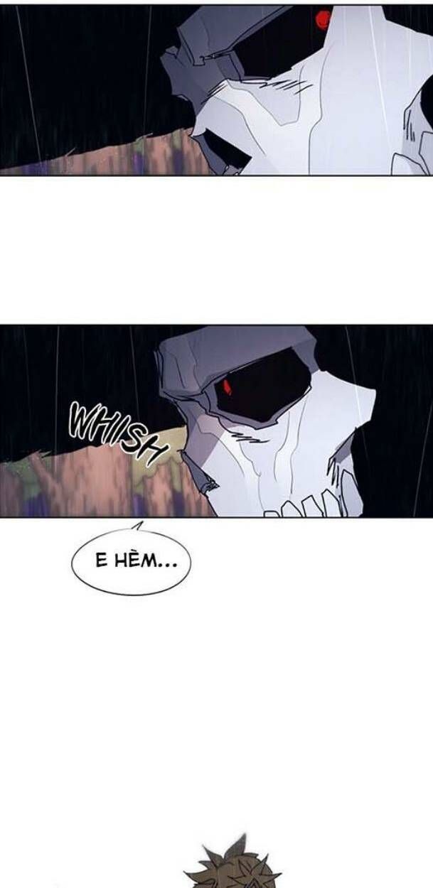 đọc truyện Kỵ Sĩ Báo Thù Chương 60 ảnh 28 tại Thiên Thai Truyện