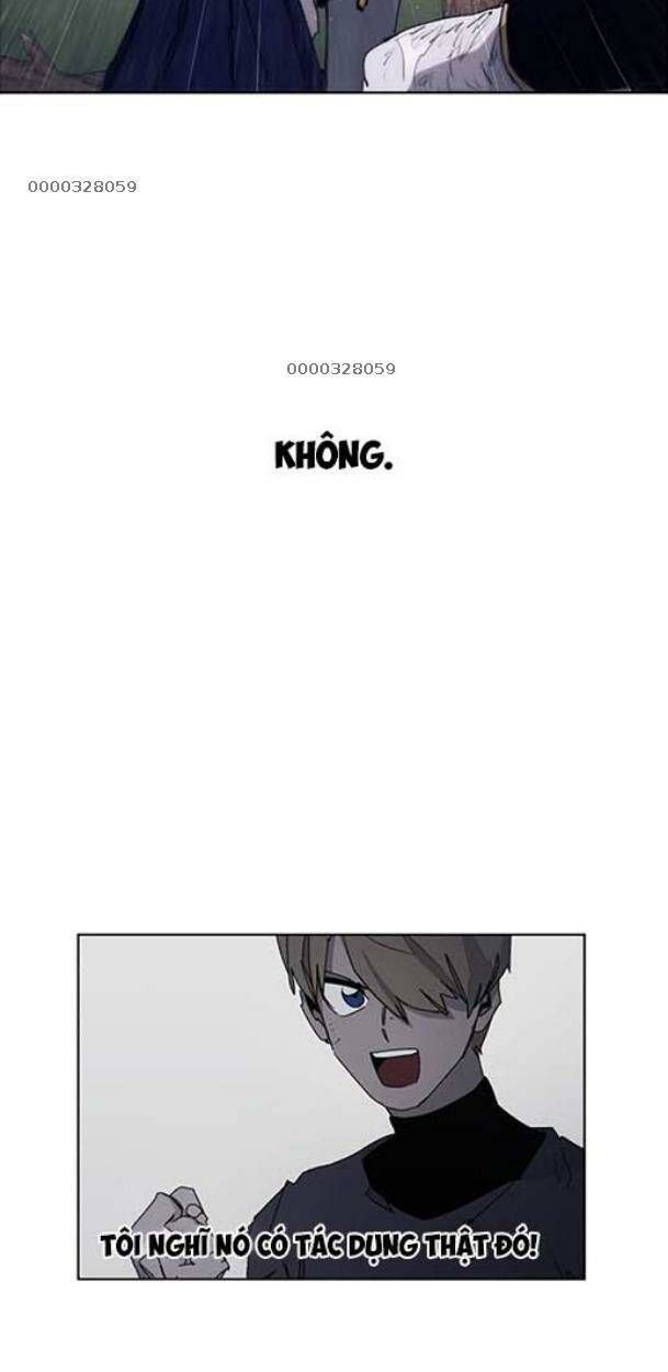 đọc truyện Kỵ Sĩ Báo Thù Chương 60 ảnh 33 tại Thiên Thai Truyện