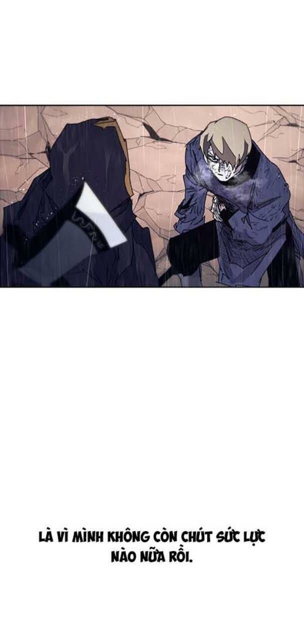 đọc truyện Kỵ Sĩ Báo Thù Chương 60 ảnh 34 tại Thiên Thai Truyện