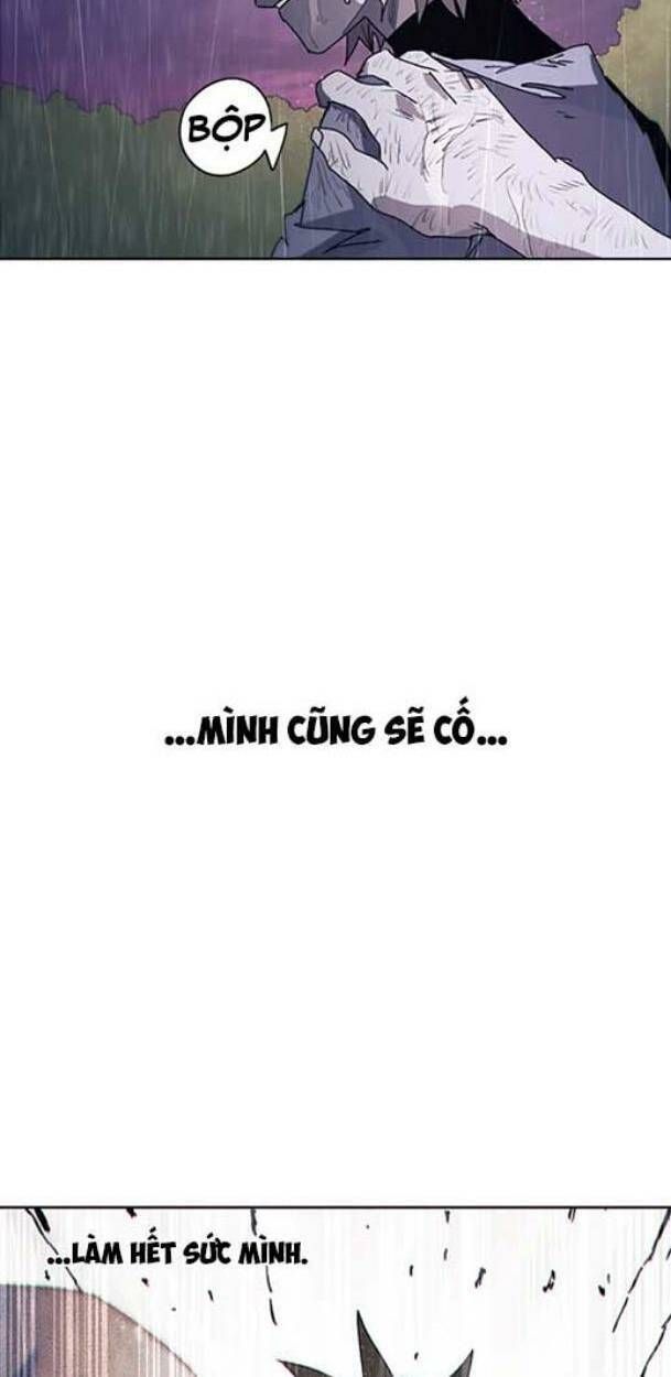 đọc truyện Kỵ Sĩ Báo Thù Chương 60 ảnh 36 tại Thiên Thai Truyện