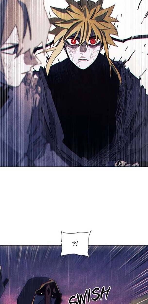 đọc truyện Kỵ Sĩ Báo Thù Chương 60 ảnh 37 tại Thiên Thai Truyện