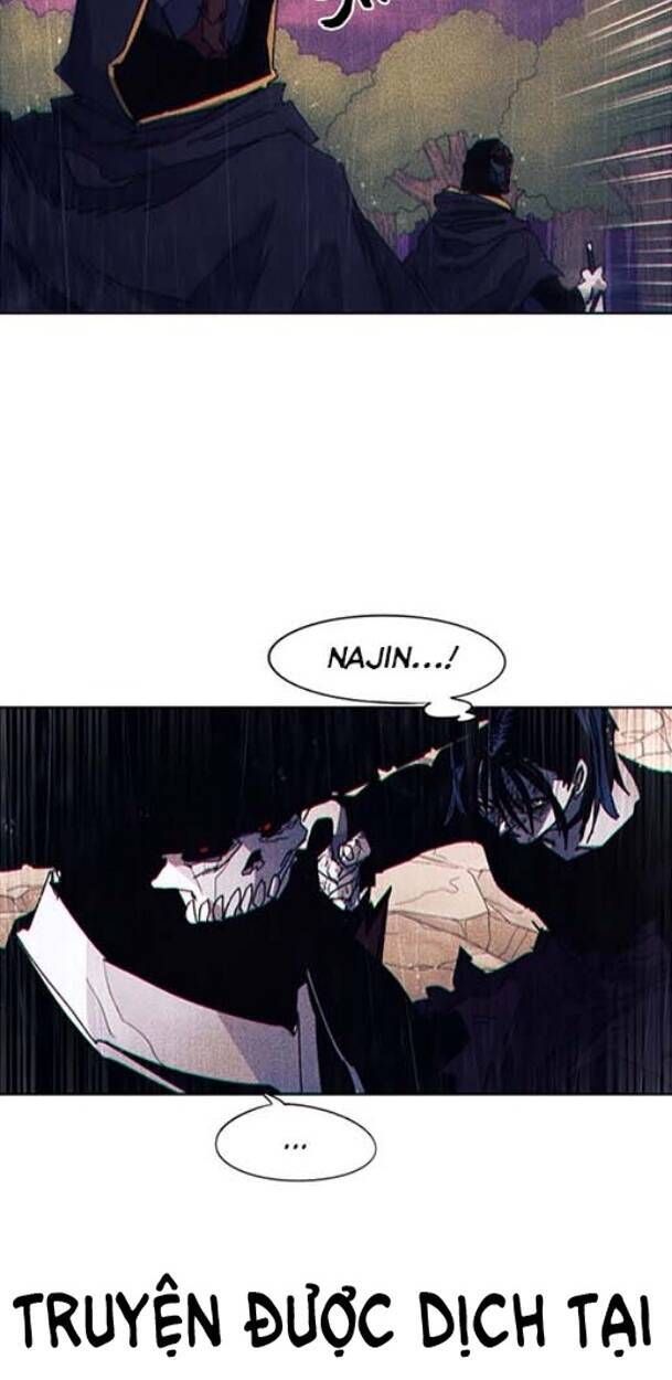 đọc truyện Kỵ Sĩ Báo Thù Chương 60 ảnh 38 tại Thiên Thai Truyện