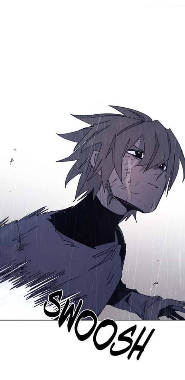 đọc truyện Kỵ Sĩ Báo Thù Chương 60 ảnh 40 tại Thiên Thai Truyện