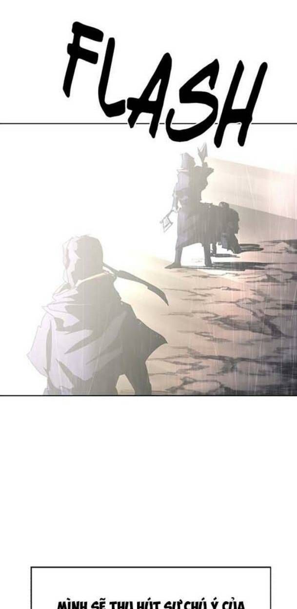 đọc truyện Kỵ Sĩ Báo Thù Chương 60 ảnh 42 tại Thiên Thai Truyện