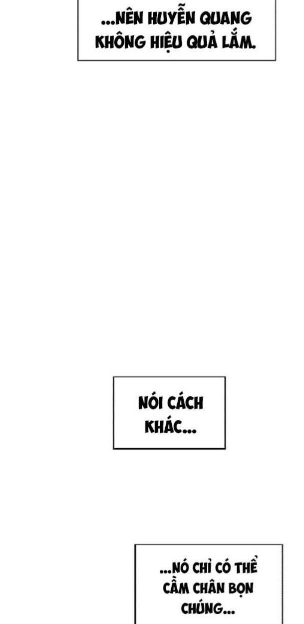 đọc truyện Kỵ Sĩ Báo Thù Chương 60 ảnh 45 tại Thiên Thai Truyện