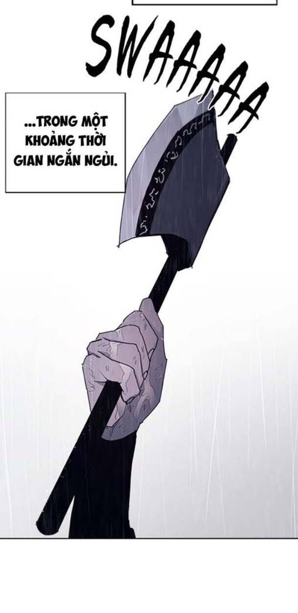 đọc truyện Kỵ Sĩ Báo Thù Chương 60 ảnh 46 tại Thiên Thai Truyện