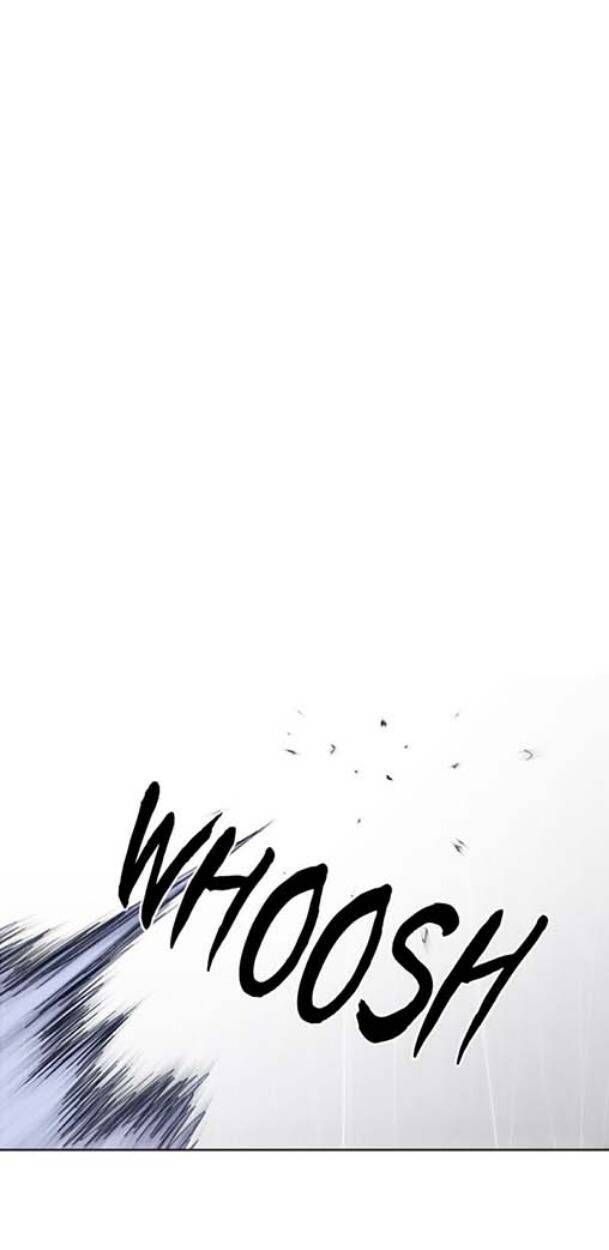 đọc truyện Kỵ Sĩ Báo Thù Chương 60 ảnh 47 tại Thiên Thai Truyện