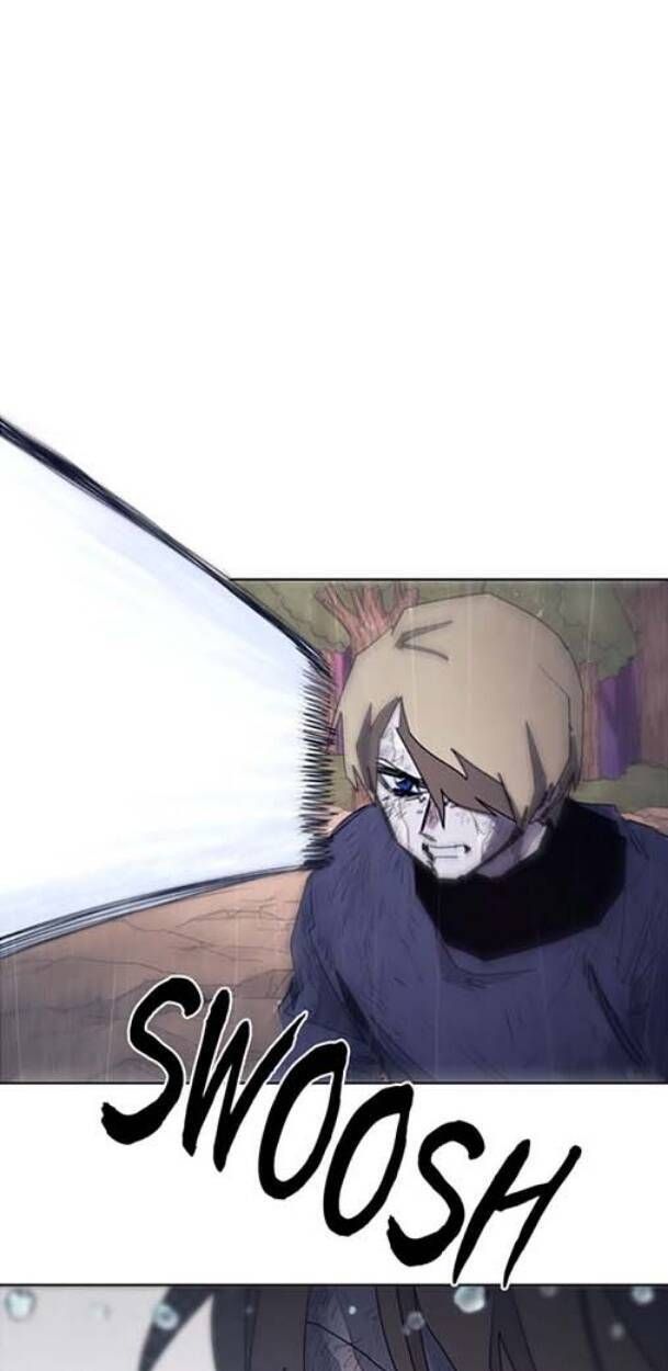 đọc truyện Kỵ Sĩ Báo Thù Chương 60 ảnh 48 tại Thiên Thai Truyện