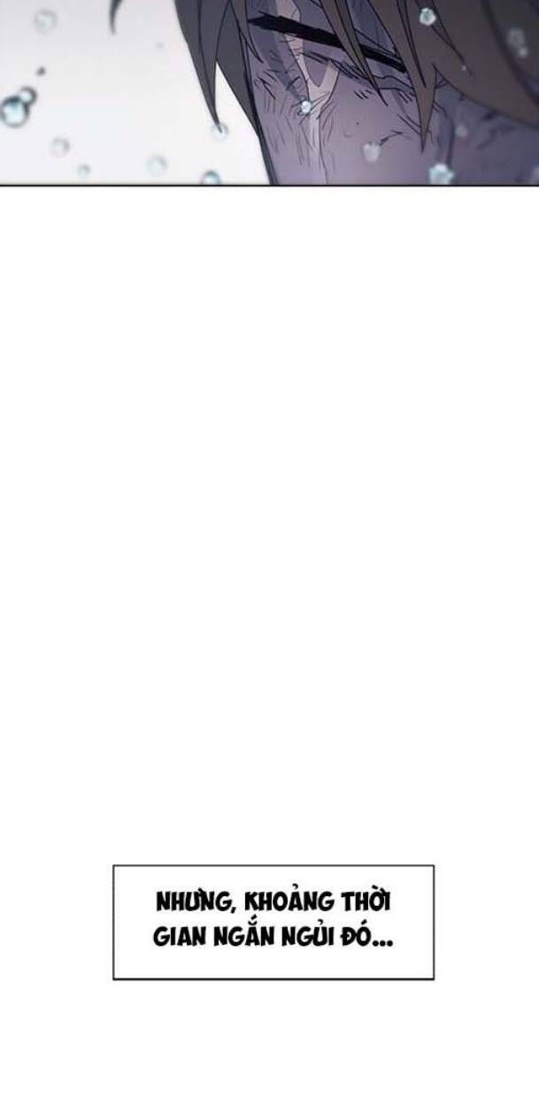 đọc truyện Kỵ Sĩ Báo Thù Chương 60 ảnh 49 tại Thiên Thai Truyện