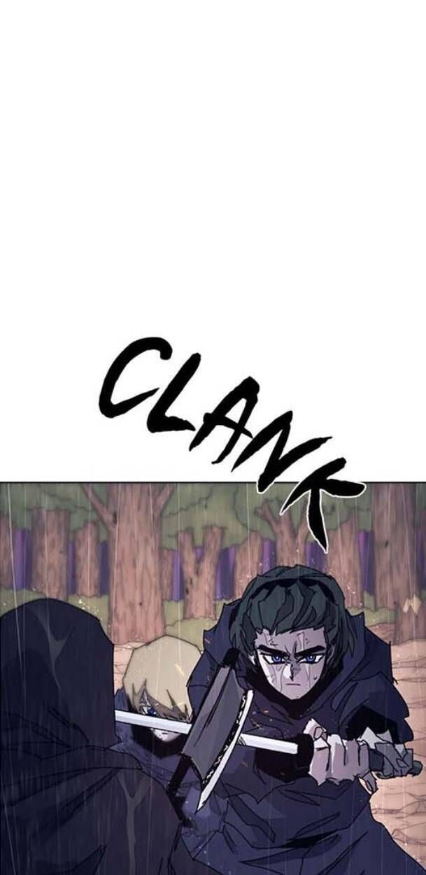 đọc truyện Kỵ Sĩ Báo Thù Chương 60 ảnh 50 tại Thiên Thai Truyện