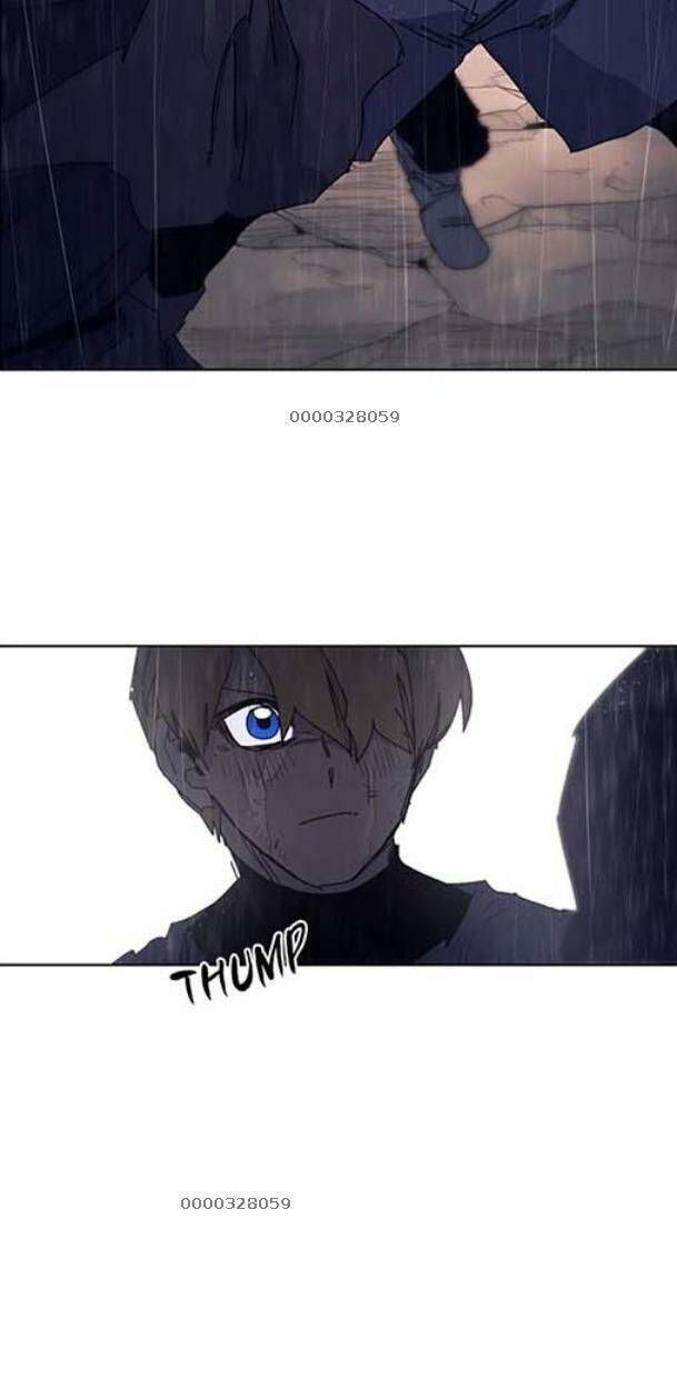 đọc truyện Kỵ Sĩ Báo Thù Chương 60 ảnh 51 tại Thiên Thai Truyện