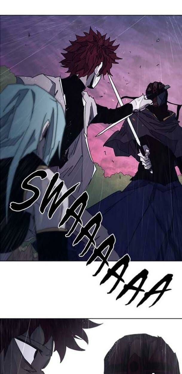 đọc truyện Kỵ Sĩ Báo Thù Chương 60 ảnh 52 tại Thiên Thai Truyện