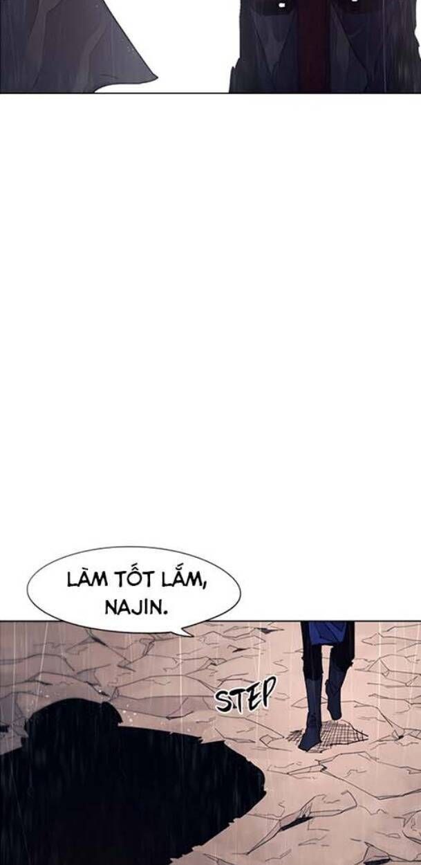 đọc truyện Kỵ Sĩ Báo Thù Chương 60 ảnh 53 tại Thiên Thai Truyện