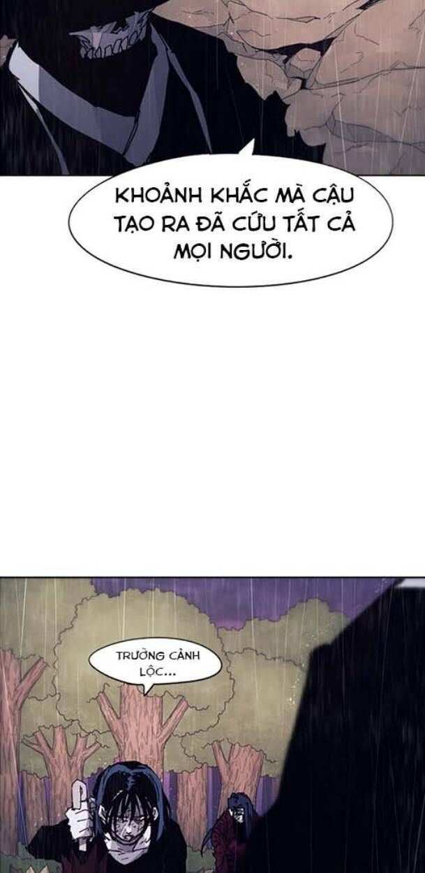 đọc truyện Kỵ Sĩ Báo Thù Chương 60 ảnh 54 tại Thiên Thai Truyện