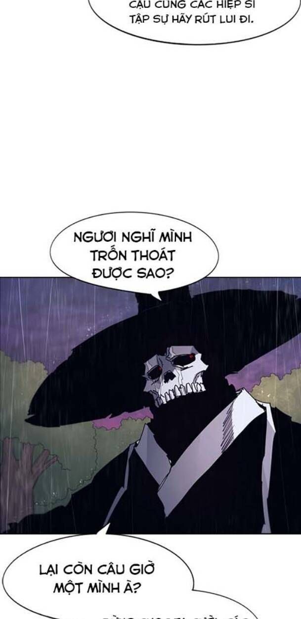 đọc truyện Kỵ Sĩ Báo Thù Chương 60 ảnh 56 tại Thiên Thai Truyện