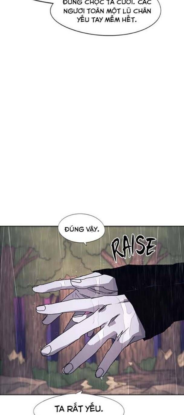 đọc truyện Kỵ Sĩ Báo Thù Chương 60 ảnh 57 tại Thiên Thai Truyện