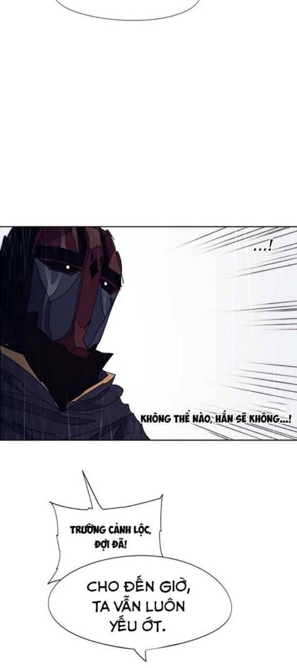 đọc truyện Kỵ Sĩ Báo Thù Chương 60 ảnh 58 tại Thiên Thai Truyện